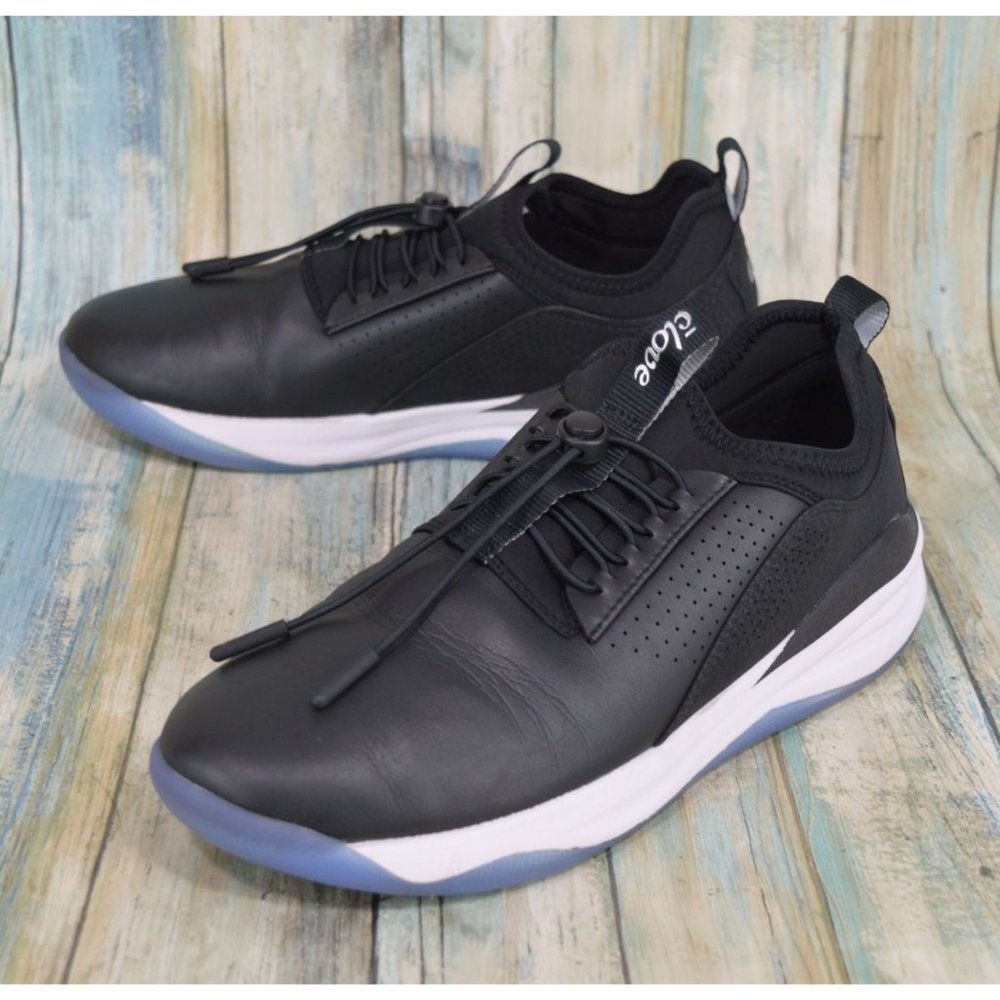 Clove Night Shift Core Nursing Shoes